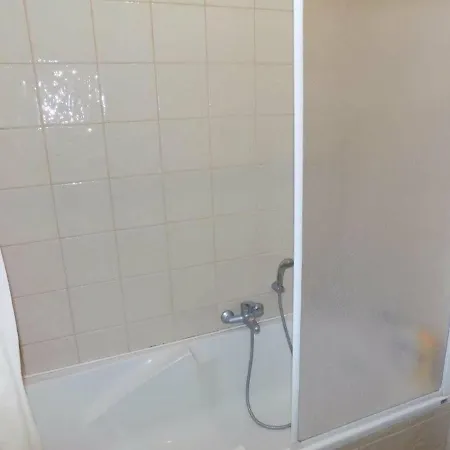 Maison La Tremblade-Ronce-les-Bains, 2 pièces, 3 personnes - FR-1-305B-63 Casa vacanze
